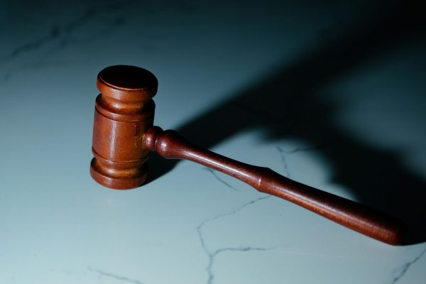 Contingency Fee Arrangement Lawyer